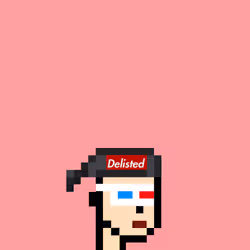 42876849852611987042593616875656175182826713179391108423135208412175036055553