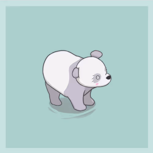 Item #77351679905028332821225247484113517057910992365155032492337060953106180734977 Media