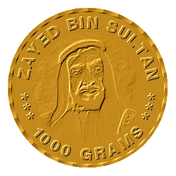 Item #54736430155543730033417135136595763259995520575094106629672256440561536335873 Media