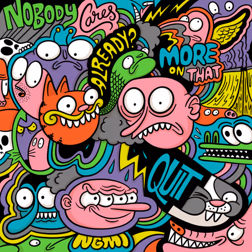 Item #69023559890730358064088627201941217653500592757370393024159388649303291461647 Media