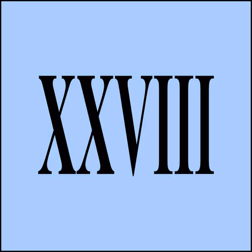 Item #12271525011123892987565601352977074284316511510638450461324230705497820364801 Media