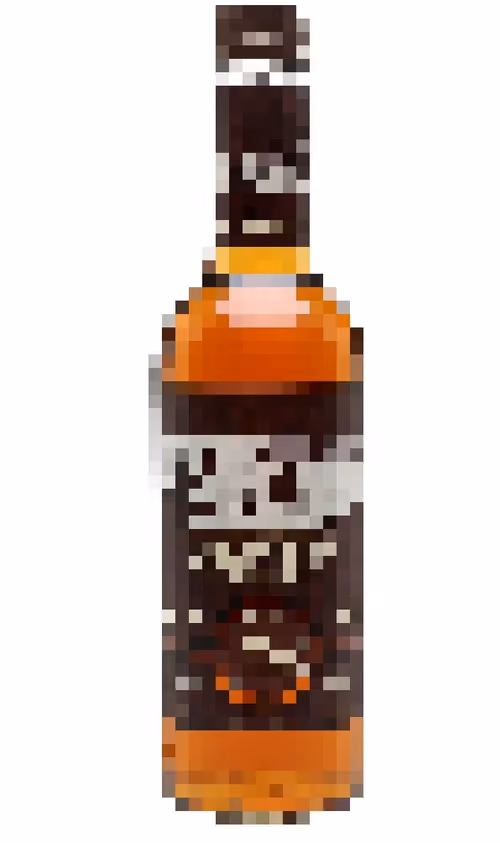 Item #98687422177679800374866108423850905631103793659250883791448252479955519143937 Media