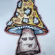 TravisJames_ETH Collection