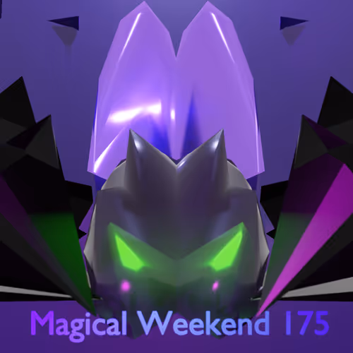 Item #19210465105675963393962241646515576401049853696386376916122500312731771469825 Media