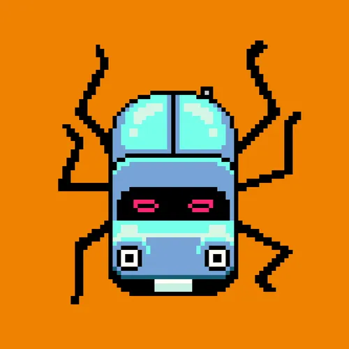 Item #94206081753778700646724724471840172091315278041404480090544093382002631245825 Media