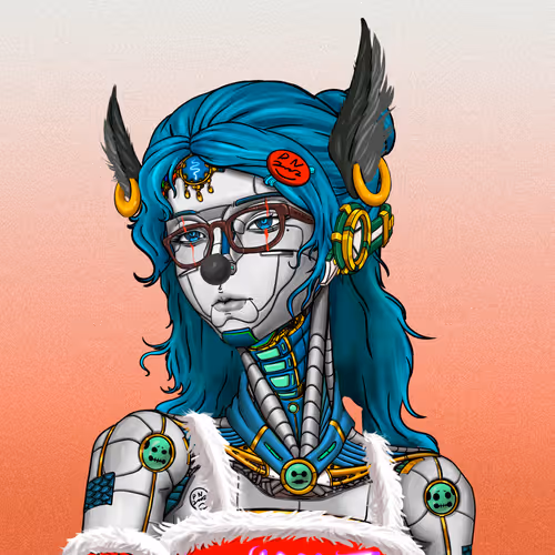 91803007895345543982637226575019512400612480107780743266258615769590411558913