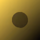 110816207717769730040878130904867960264732948266451297804976014007192466227201