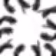 75337489964486720162025728583600064603286027733611774240812882899790932738049