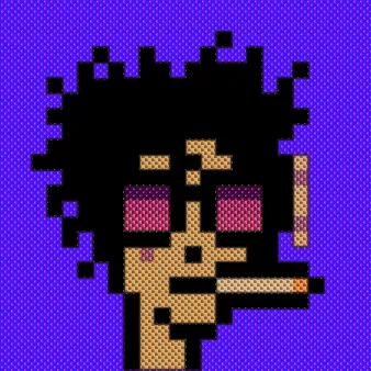 Item #671762731784540337185453092686548397734440524486857272583926499581238444033 Media