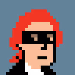 44338511665389026926769795291199942084538636312508828255332052594602060808193