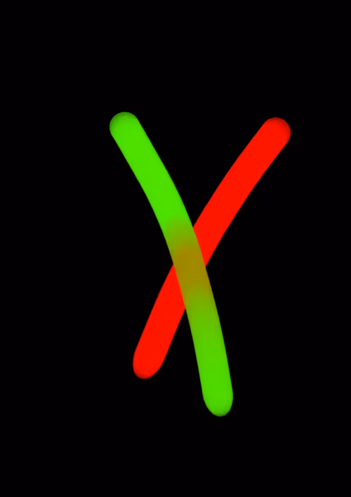 Item #28613341208955317718913694933797215897986344299701158039456636403100537585665 Media