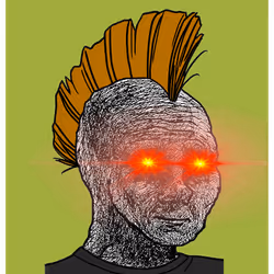 55805380288640218327275408177356337469232257593302121269609449170157273350145