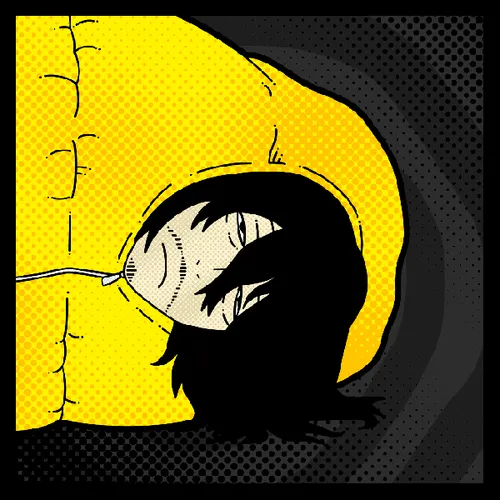 Item #23016627444815776060767363825442443662121277414586328309413048330401085390849 Media