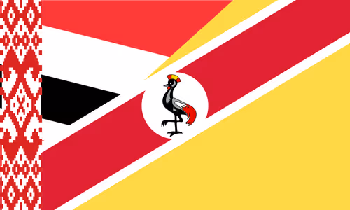 Item #21376290370552052807818303323532595703053588708872057000236985174932257243137 Media