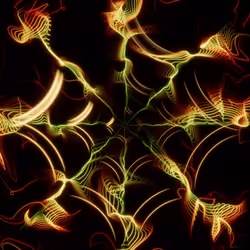 112162754510128244960525819249141288259630795418972614935442999477533159718913