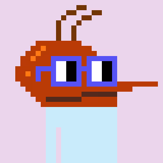 Item #109046443685495466793969633195230661778973337875937429628331958106227919028225 Media