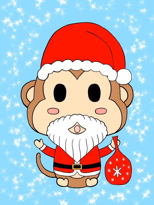 Item #53456953367506739138254253429331934124870715399432726743889085673674335322113 Media