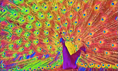 Item #75164984898551115248887010361709320867309151549896276985250493085653667938305 Media