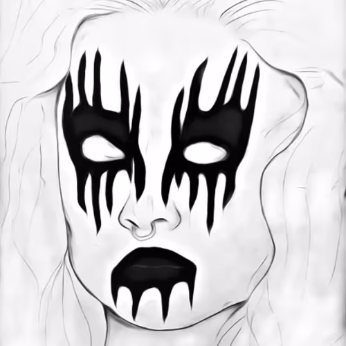 4259351353842459692551142197412782283582166027949708120223680031134647844865