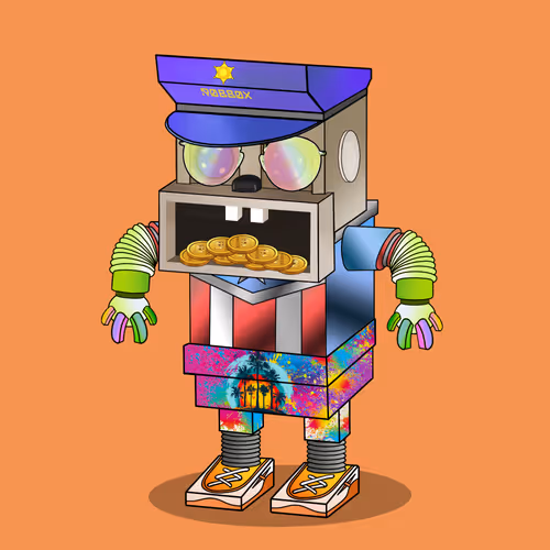 Item #7948986454524070020768945236896966363085064345480333639509847886844762521601 Media