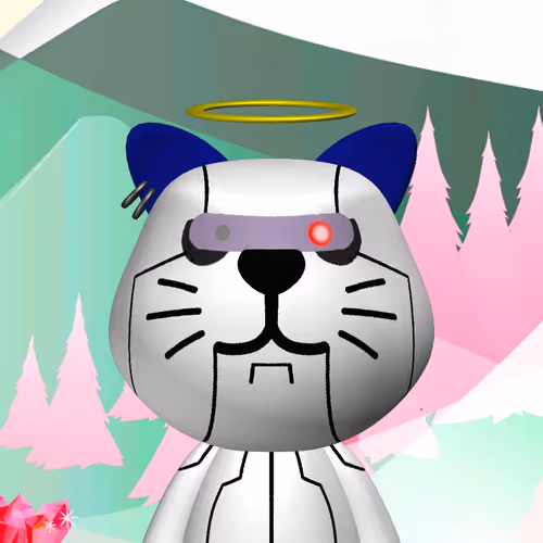 Item #45040321332481833254078194759236671191730972869758267567689727844576810500097 Media