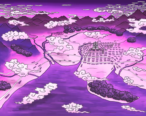 Item #98121959536505446370700033554104060561023891412493117585132036103089615273985 Media