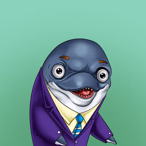 104296775436938316593836085051083000603479661401539381404316559649102326923265