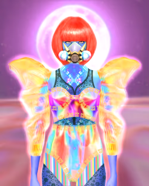 Item #1247329265784827607068713715958381328754099523118314461889499199945603809285 Media