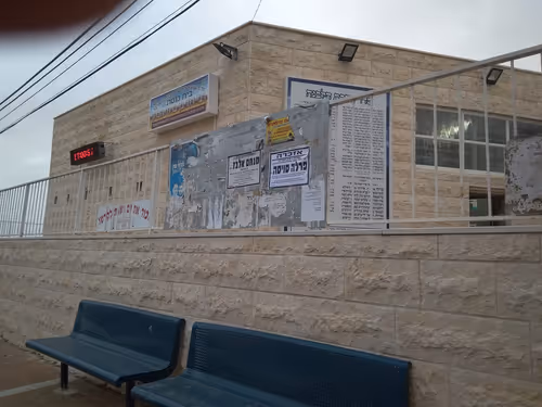 Item #110506795441649248304603727691393552854160291588141443615508084609599993282561 Media