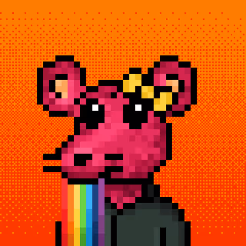 Item #46626391911597587875265226549521001034338391164475503533840740333242753744897 Media