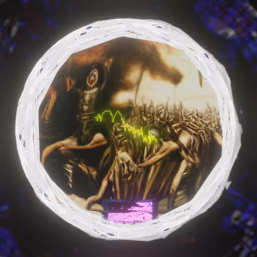 Item #11572611965602155053984136387597758716057278124274993407586458581410940715009 Media