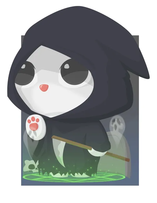 Item #82881960752910424783882610437273626323913818828242620069726132520760874369025 Media