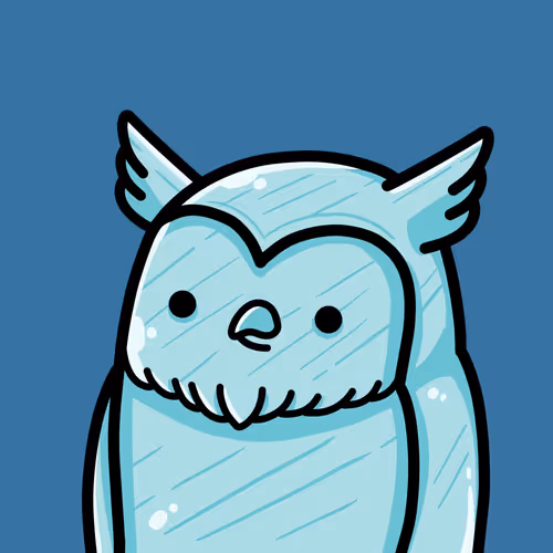 Item #80854571046587284139654852168886073402943122695944337267750194975556065296385 Media