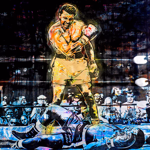 63897550896919746288029158669021521263323364775381117981105443400890038878209