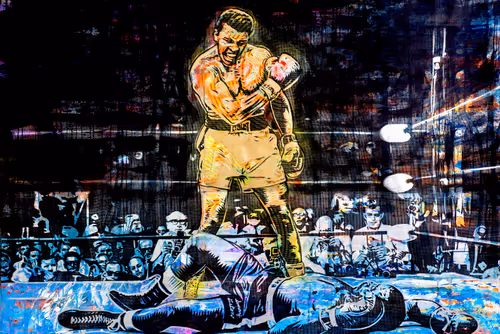 Item #63897550896919746288029158669021521263323364775381117981105443400890038878209 Media