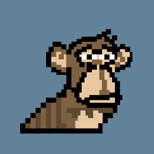 Item #25808134629370866218263125482931621386783421540739703262339766531917168508929 Media