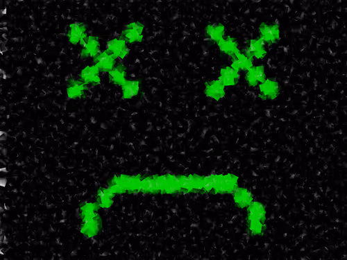 Item #8661032031592718366025515353750708883827731140944246502744817103259136163841 Media