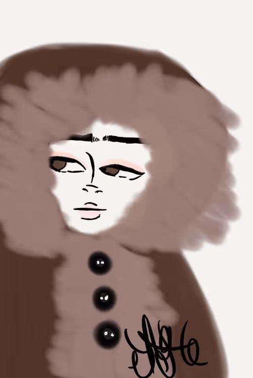 Item #114241904528110489346837291109668191438570691833604805830130726281814355214337 Media