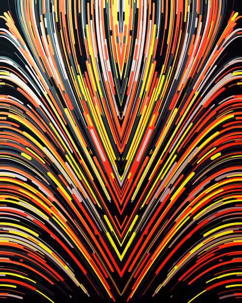 Item #74244489624998284616101192068117033665550974455497571009031219188474681753601 Media