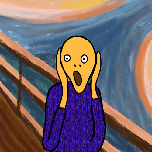 Item #83951281257466610844967240368384142323731668322392615809643164301570894462977 Media