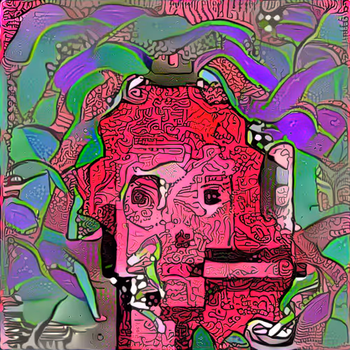 Item #101975159881407983818964629900610811481192508677368137272085818481476412375041 Media