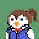 9568959248260798785971284012371444320685936875866980297300852593385275393