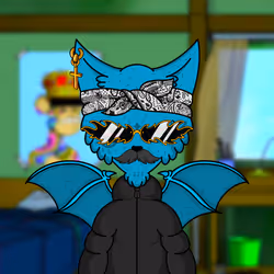 13336530732083187445826896678725927033227052228228271688163368969374940528641