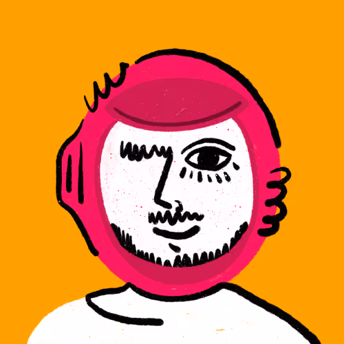 Item #89737931675199552045055999869668685460602339923243317502586611358413621297153 Media