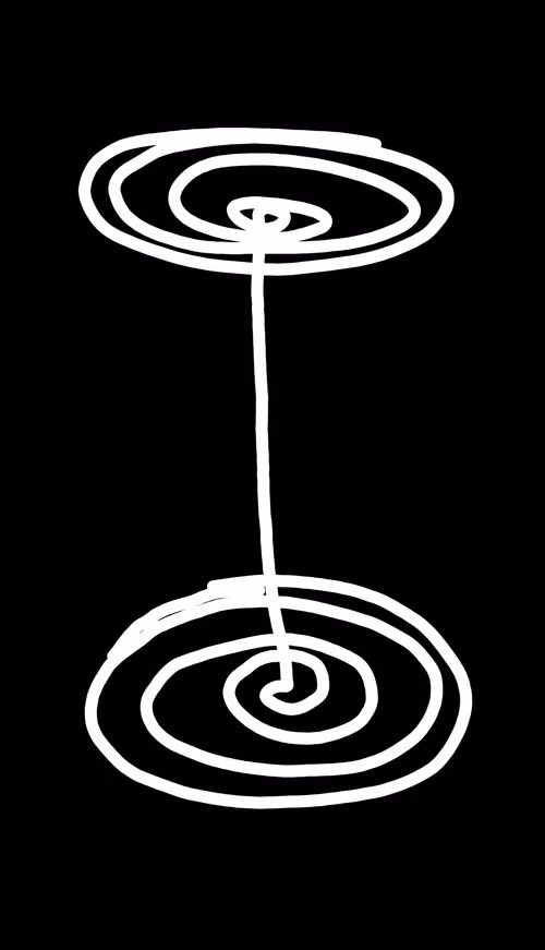 Item #11032703077500514655571028216528055382002966591321090731997450741231860580452 Media