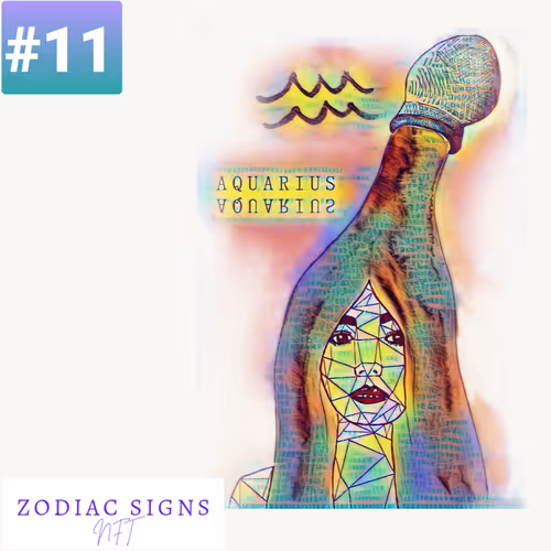 Item #55533139393346020975325668243145807935618425564279267198664011210572806750209 Media