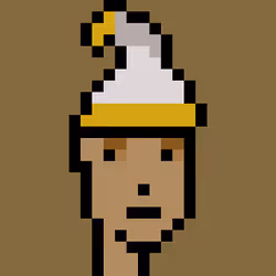 86551122605171227884725911125719490282910141831025918475536648337870569865217