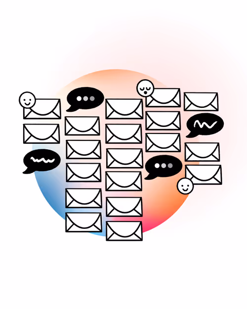 Item #63030562978905603830028899927561014975195669066641148365599515552671888048129 Media