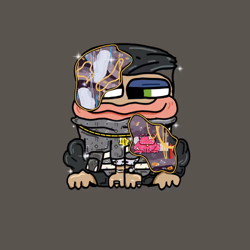 22597554309042986955278297553138240675662003515132607264206511159986211520513