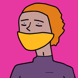 dr